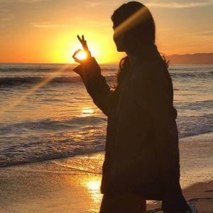 Meet your Posher, Vijay laxmi